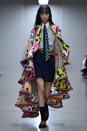 Anrealage Paris2026ss 2x3 012-12