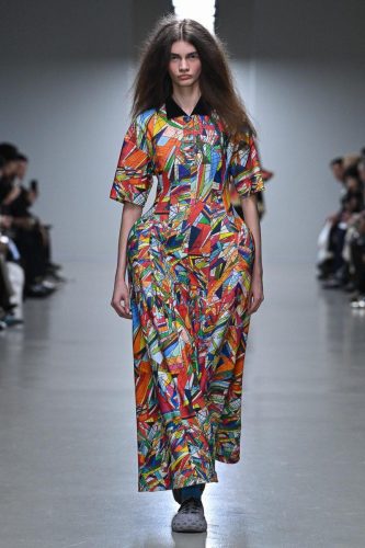 Anrealage Paris2026ss 2x3 014-14