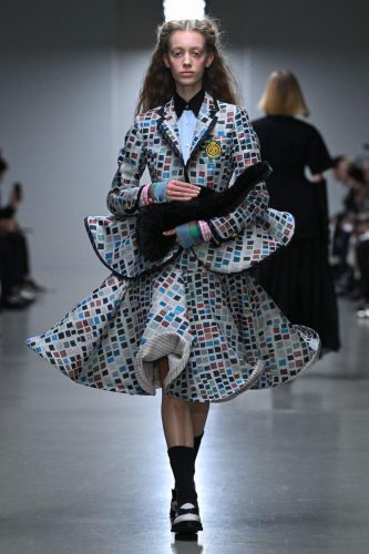 Anrealage Paris2026ss 2x3 017-17