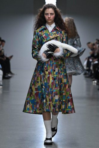 Anrealage Paris2026ss 2x3 018-18