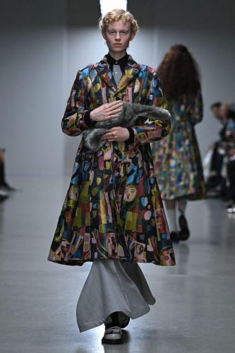 Anrealage Paris2026ss 2x3 019-19