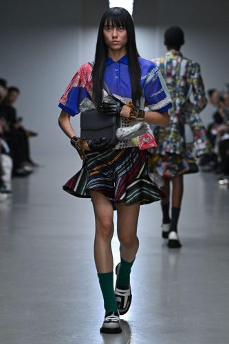 Anrealage Paris2026ss 2x3 021-21