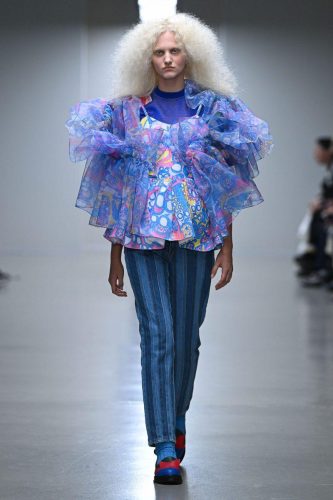 Anrealage Paris2026ss 2x3 022-22