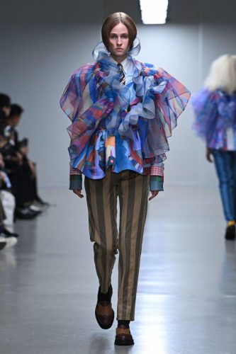 Anrealage Paris2026ss 2x3 023-23