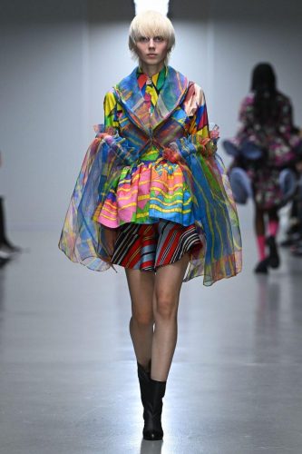 Anrealage Paris2026ss 2x3 025-25