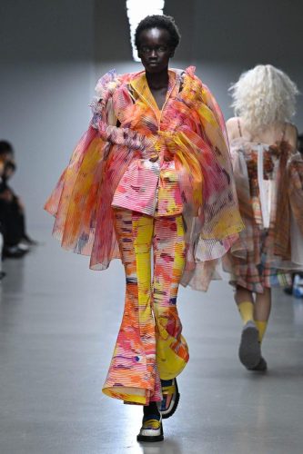 Anrealage Paris2026ss 2x3 027-27