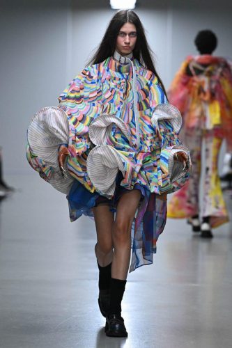 Anrealage Paris2026ss 2x3 028-28