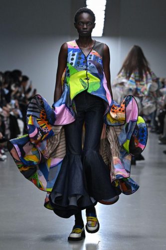 Anrealage Paris2026ss 2x3 029-29