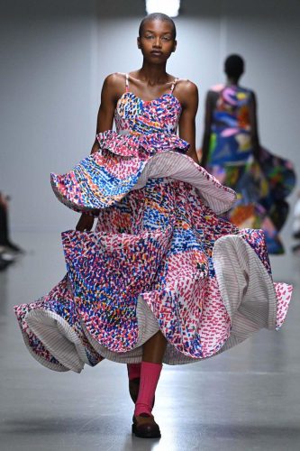 Anrealage Paris2026ss 2x3 030-30