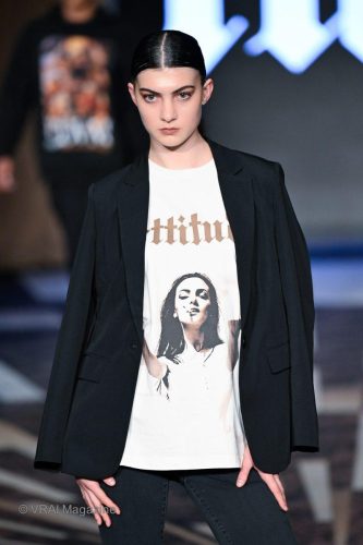 Arttitude-NYFW-10