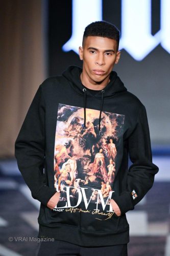 Arttitude-NYFW-12