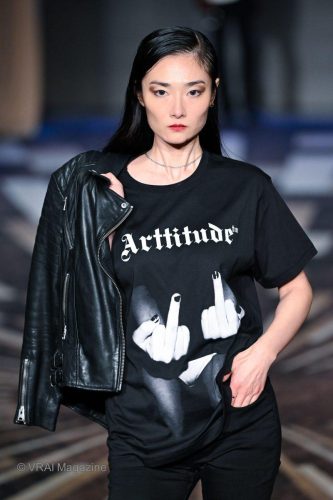 Arttitude-NYFW-2