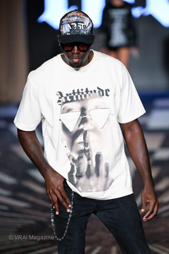 Arttitude-NYFW-4