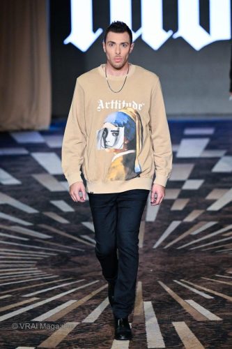 Arttitude-NYFW-7