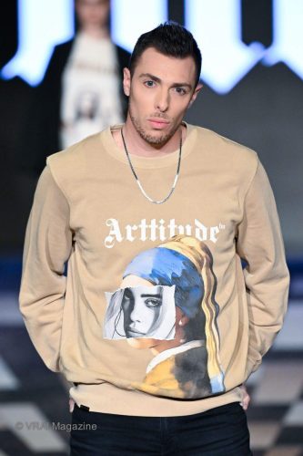 Arttitude-NYFW-8