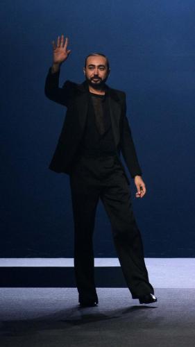 Ashi HCfw23 Look26