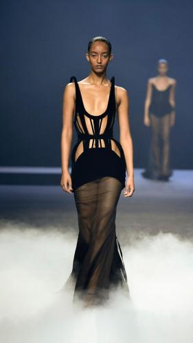 Ashi HCfw23 Look01