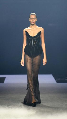 Ashi HCfw23 Look02