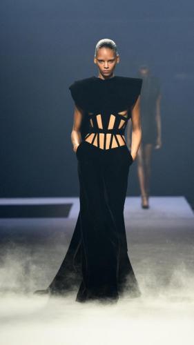 Ashi HCfw23 Look03