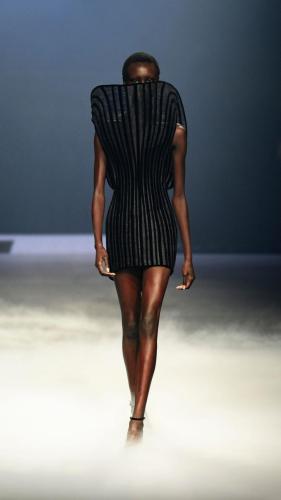 Ashi HCfw23 Look04