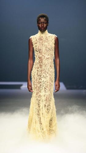 Ashi HCfw23 Look05