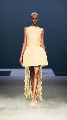 Ashi HCfw23 Look06