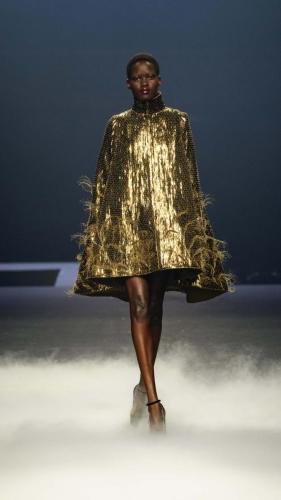 Ashi HCfw23 Look07
