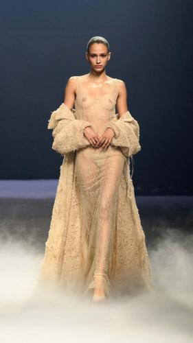 Ashi HCfw23 Look08