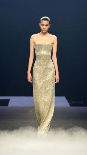 Ashi HCfw23 Look12