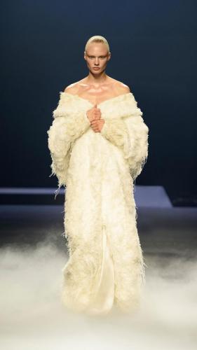 Ashi HCfw23 Look13