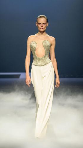 Ashi HCfw23 Look14