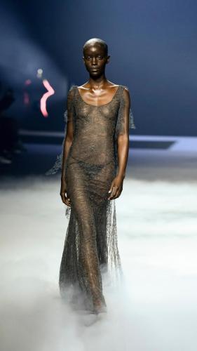 Ashi HCfw23 Look15