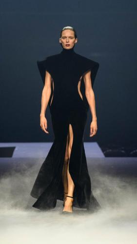 Ashi HCfw23 Look16