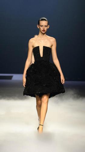 Ashi HCfw23 Look19