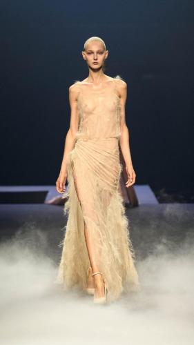 Ashi HCfw23 Look20
