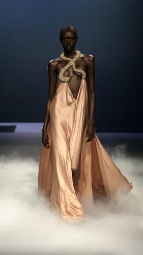 Ashi HCfw23 Look21