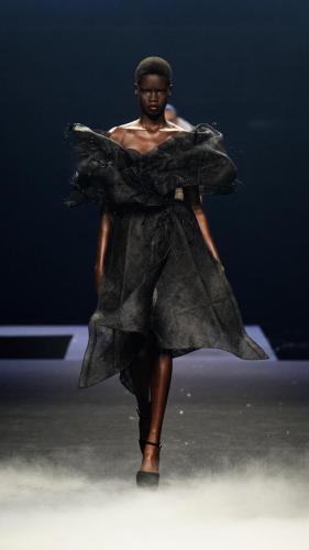 Ashi HCfw23 Look22