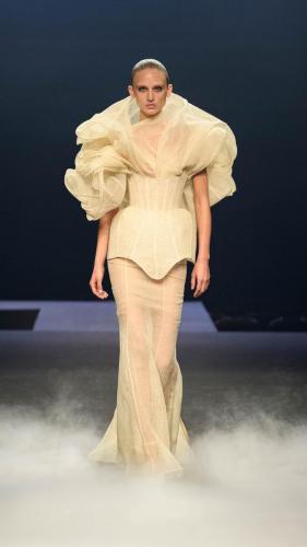 Ashi HCfw23 Look23