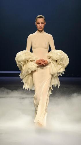 Ashi HCfw23 Look24