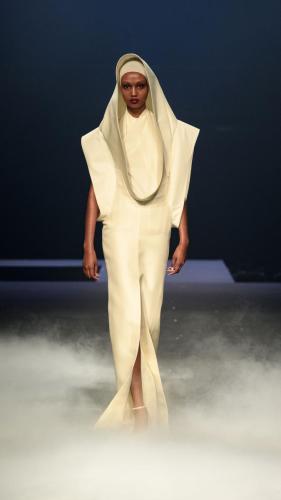 Ashi HCfw23 Look25