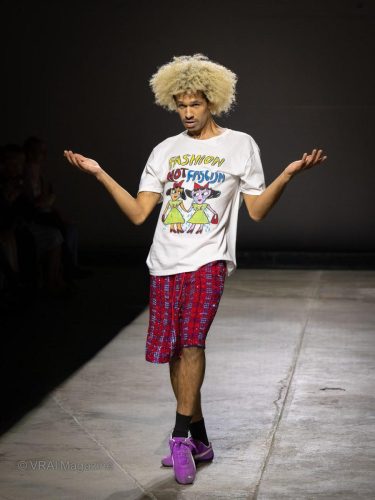 Ashish-SS26-LFW-13