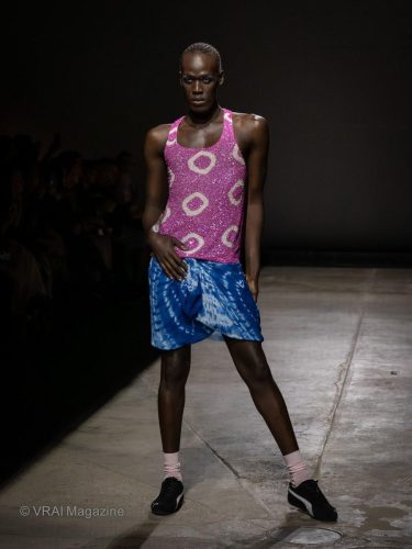 Ashish-SS26-LFW-20