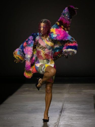 Ashish-SS26-LFW-22