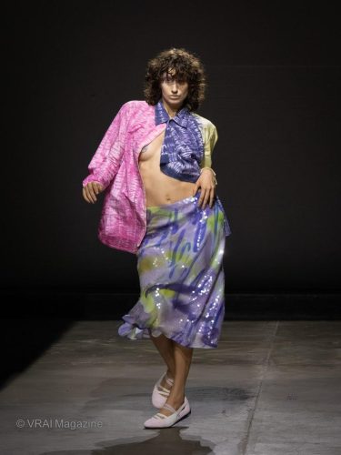 Ashish-SS26-LFW-25