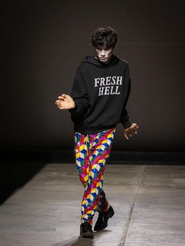 Ashish-SS26-LFW-26