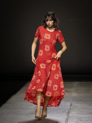 Ashish-SS26-LFW-27