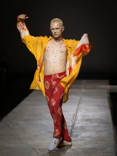 Ashish-SS26-LFW-29