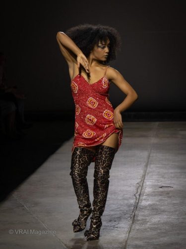 Ashish-SS26-LFW-7