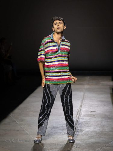 Ashish-SS26-LFW-9