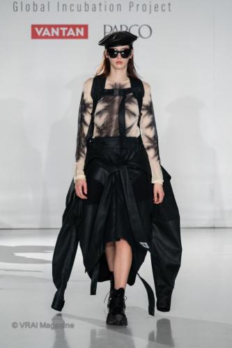 AsiaFashionCollection-001